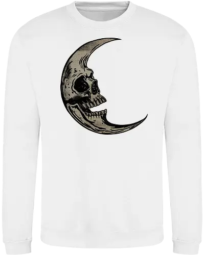 Lunar Remains