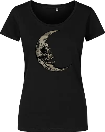 Lunar Remains