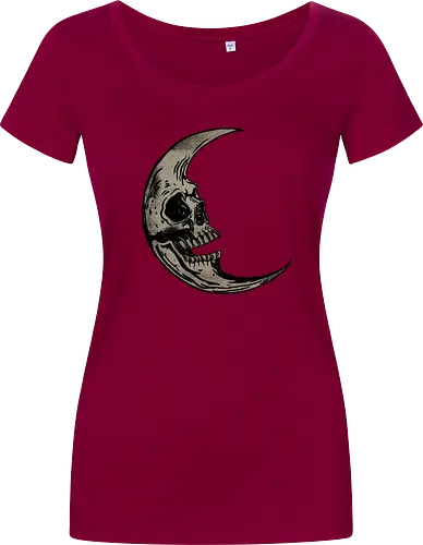 Lunar Remains
