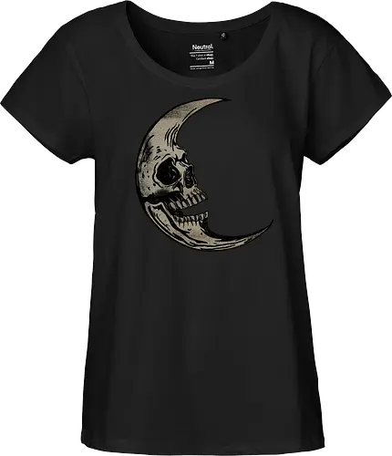 Lunar Remains