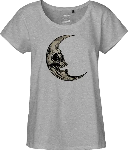Lunar Remains