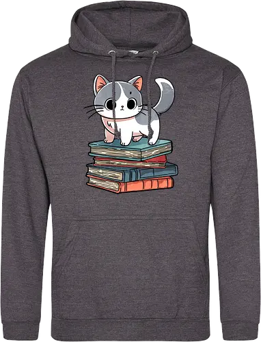 Pawsing for Wisdom