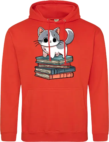 Pawsing for Wisdom
