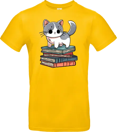Pawsing for Wisdom
