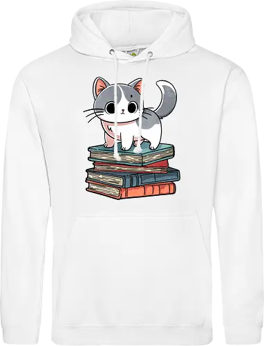 Pawsing for Wisdom