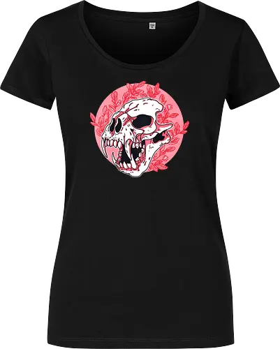 Undead Nature