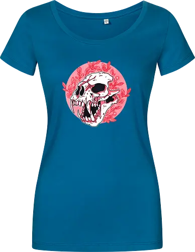 Undead Nature
