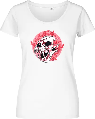 Undead Nature