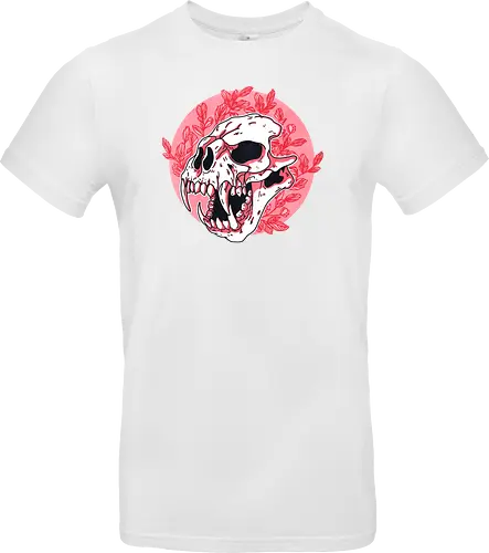 Undead Nature