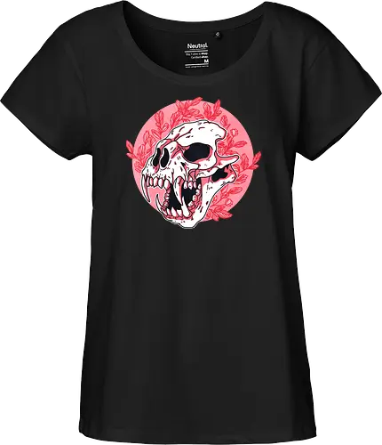 Undead Nature