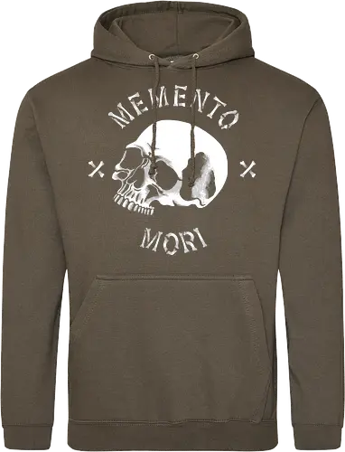 Memento Mori
