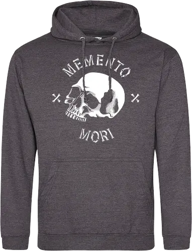 Memento Mori