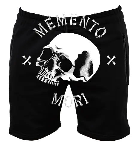 Memento Mori