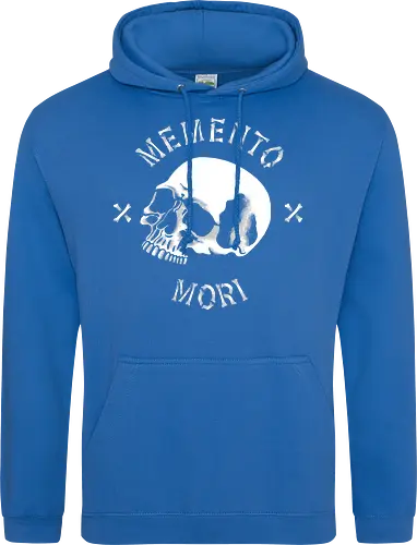 Memento Mori