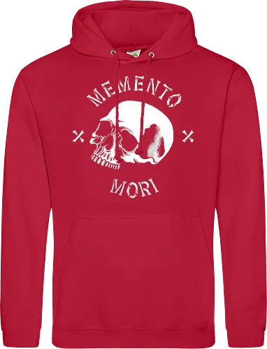 Memento Mori