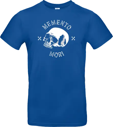 Memento Mori