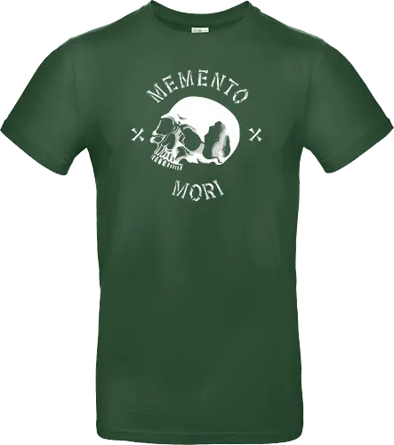 Memento Mori
