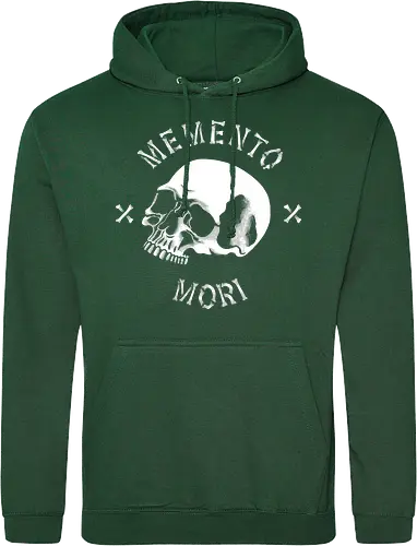 Memento Mori