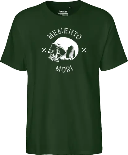 Memento Mori