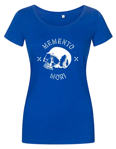 Memento Mori