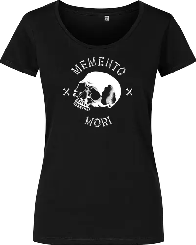 Memento Mori
