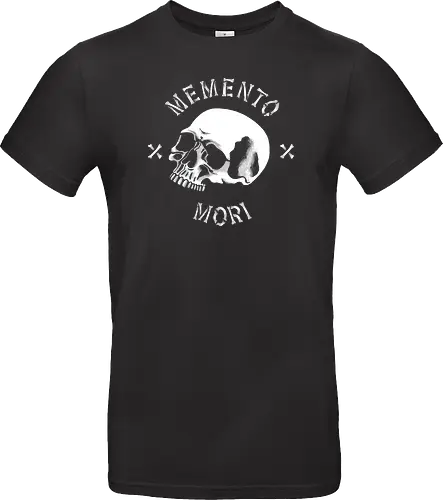 Memento Mori