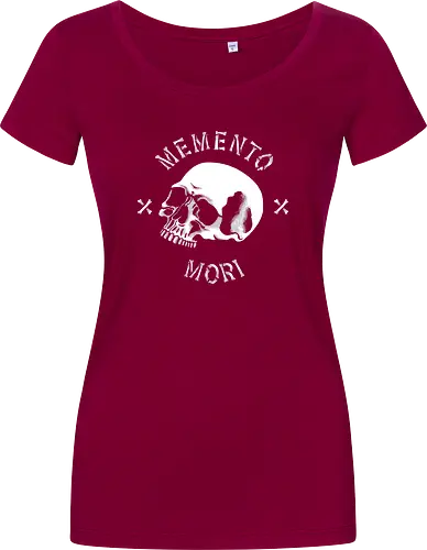 Memento Mori