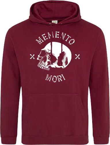 Memento Mori