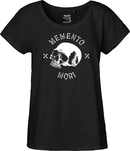 Memento Mori