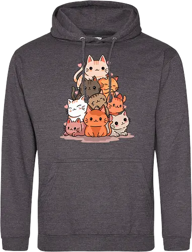Cat Mountain