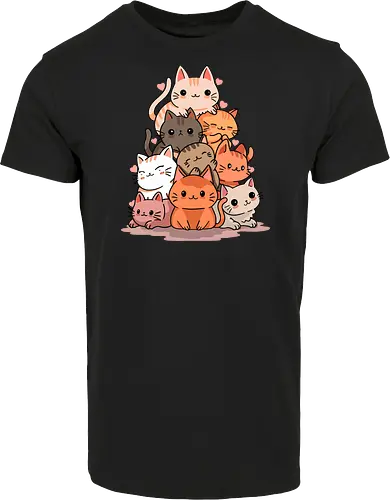 Cat Mountain