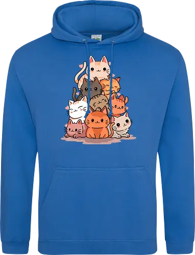 Cat Mountain