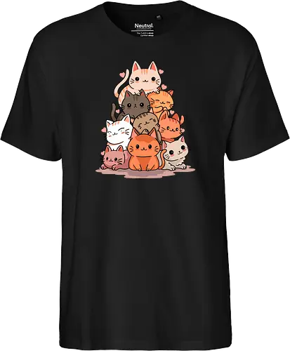 Cat Mountain