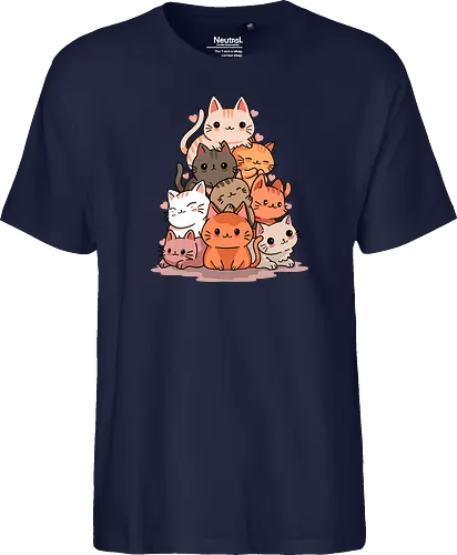 Cat Mountain