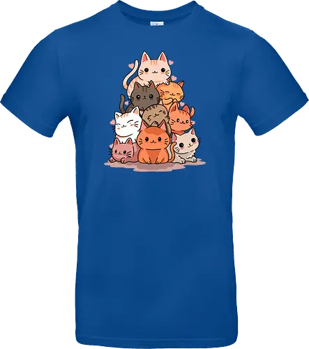 Cat Mountain