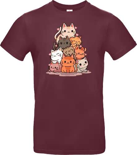 Cat Mountain