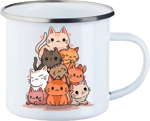 Cat Mountain
