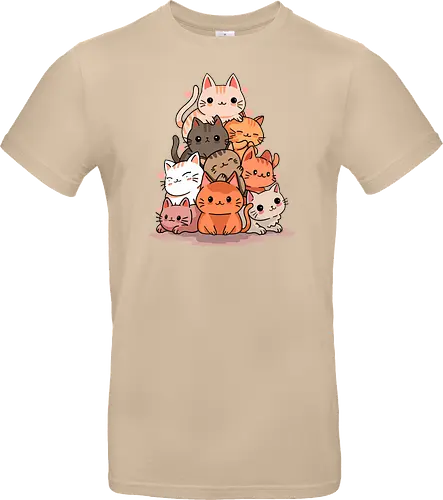 Cat Mountain