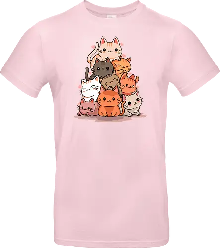 Cat Mountain