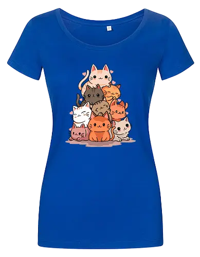 Cat Mountain