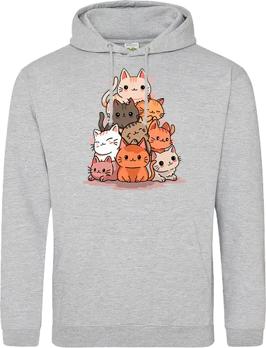 Cat Mountain