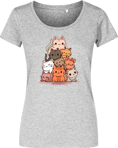 Cat Mountain
