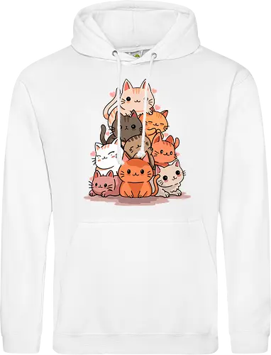 Cat Mountain