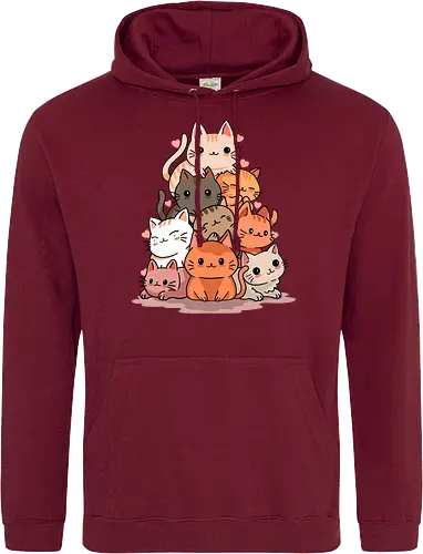 Cat Mountain
