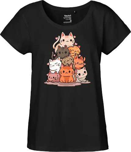 Cat Mountain