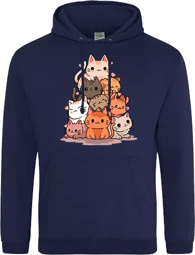 Cat Mountain