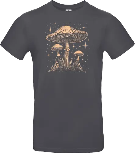 Spore Symphony