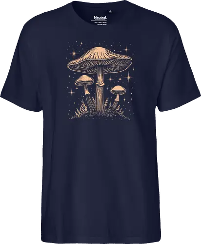 Spore Symphony