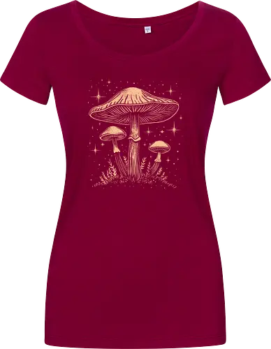 Spore Symphony