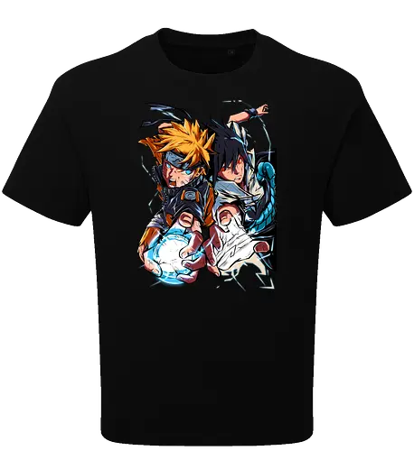 ninja brothers